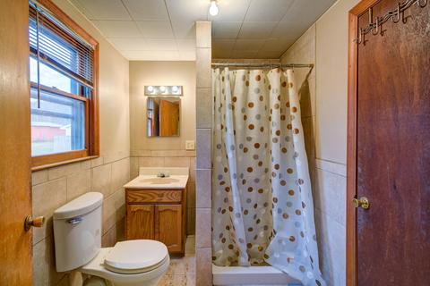 767 First Avenue Hampton Tn 37658, Hampton, TN 37658 photo 9