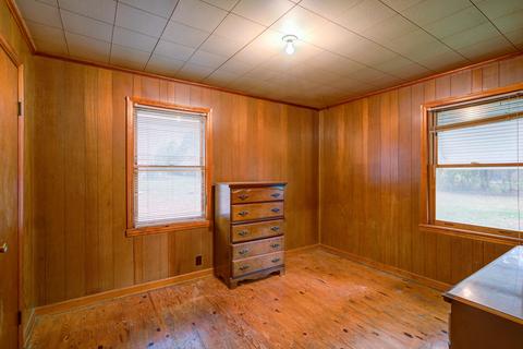 767 First Avenue Hampton Tn 37658, Hampton, TN 37658 photo 20