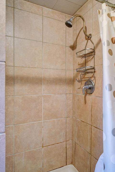 767 First Avenue Hampton Tn 37658, Hampton, TN 37658 photo 10