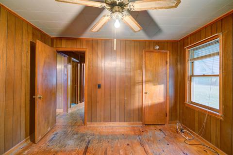 767 First Avenue Hampton Tn 37658, Hampton, TN 37658 photo 18