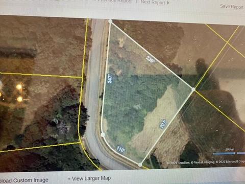 82 Links View Drive Greeneville Tn 37743, Greeneville, TN 37743