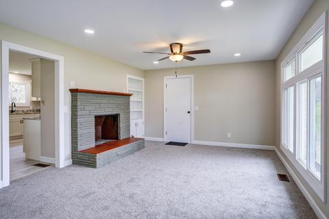 112 Casey Jones Road Erwin Tn 37650, Erwin, TN 37650 photo 9