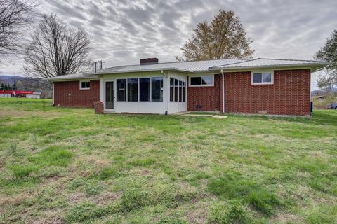 112 Casey Jones Road Erwin Tn 37650, Erwin, TN 37650 photo 44