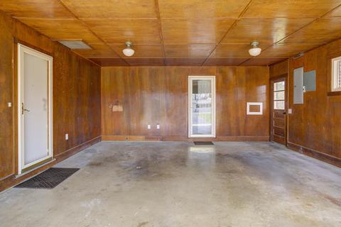 112 Casey Jones Road Erwin Tn 37650, Erwin, TN 37650 photo 47