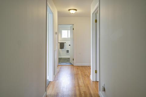 112 Casey Jones Road Erwin Tn 37650, Erwin, TN 37650 photo 24