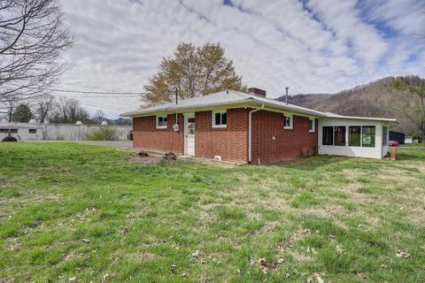 112 Casey Jones Road Erwin Tn 37650, Erwin, TN 37650 photo 46