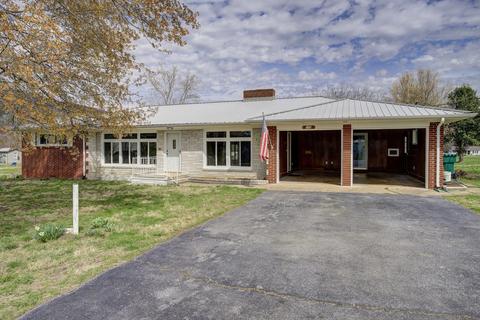 112 Casey Jones Road Erwin Tn 37650, Erwin, TN 37650 photo 3