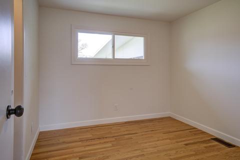 112 Casey Jones Road Erwin Tn 37650, Erwin, TN 37650 photo 33