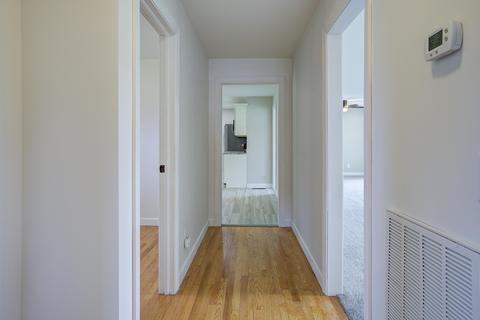 112 Casey Jones Road Erwin Tn 37650, Erwin, TN 37650 photo 23