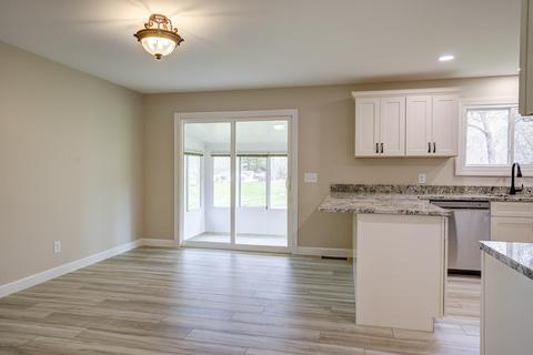 112 Casey Jones Road Erwin Tn 37650, Erwin, TN 37650 photo 20