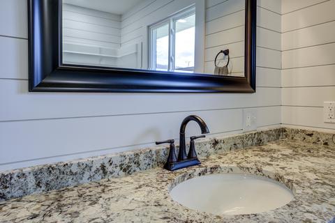 112 Casey Jones Road Erwin Tn 37650, Erwin, TN 37650 photo 27