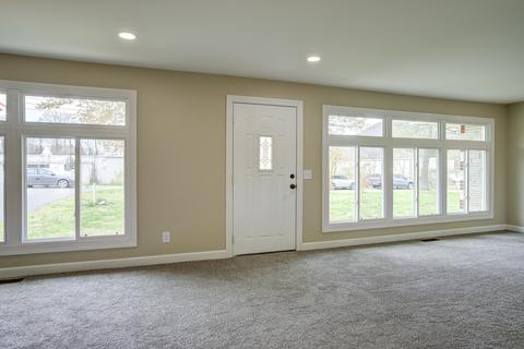 112 Casey Jones Road Erwin Tn 37650, Erwin, TN 37650 photo 5