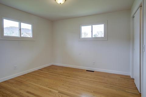 112 Casey Jones Road Erwin Tn 37650, Erwin, TN 37650 photo 34