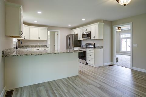 112 Casey Jones Road Erwin Tn 37650, Erwin, TN 37650 photo 10