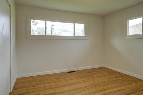 112 Casey Jones Road Erwin Tn 37650, Erwin, TN 37650 photo 31