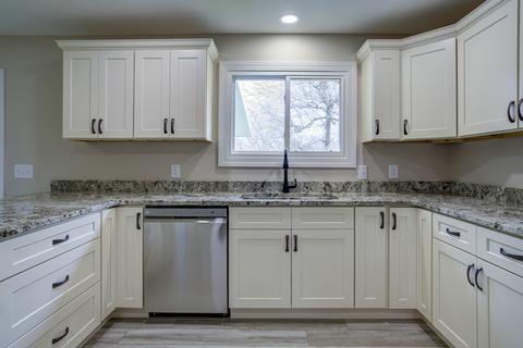 112 Casey Jones Road Erwin Tn 37650, Erwin, TN 37650 photo 17