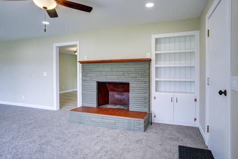 112 Casey Jones Road Erwin Tn 37650, Erwin, TN 37650 photo 8