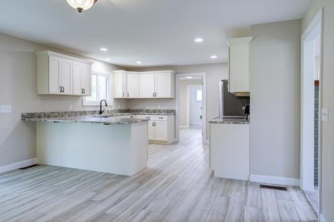 112 Casey Jones Road Erwin Tn 37650, Erwin, TN 37650 photo 11