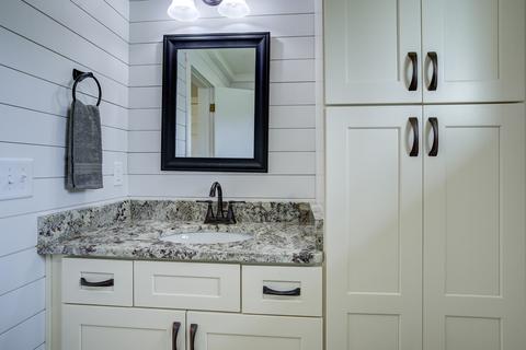 112 Casey Jones Road Erwin Tn 37650, Erwin, TN 37650 photo 42