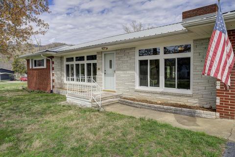 112 Casey Jones Road Erwin Tn 37650, Erwin, TN 37650 photo 4