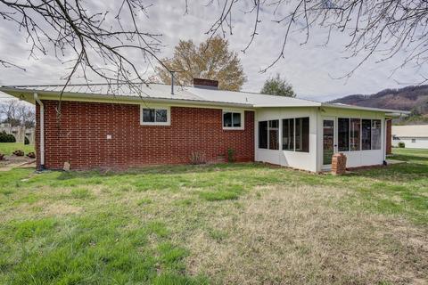 112 Casey Jones Road Erwin Tn 37650, Erwin, TN 37650 photo 43