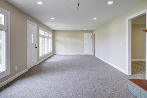 112 Casey Jones Road Erwin Tn 37650, Erwin, TN 37650 photo 7