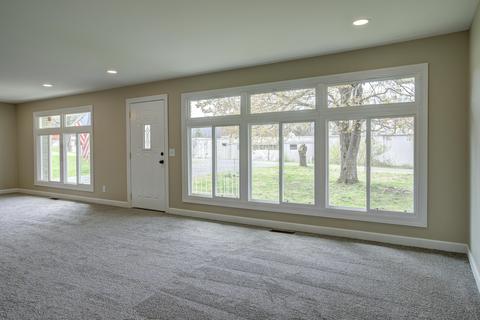 112 Casey Jones Road Erwin Tn 37650, Erwin, TN 37650 photo 45