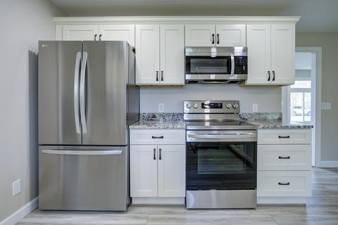 112 Casey Jones Road Erwin Tn 37650, Erwin, TN 37650 photo 13