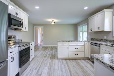 112 Casey Jones Road Erwin Tn 37650, Erwin, TN 37650 photo 19