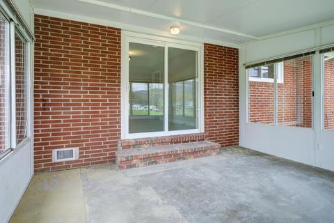 112 Casey Jones Road Erwin Tn 37650, Erwin, TN 37650 photo 22