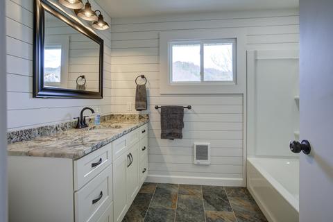 112 Casey Jones Road Erwin Tn 37650, Erwin, TN 37650 photo 25
