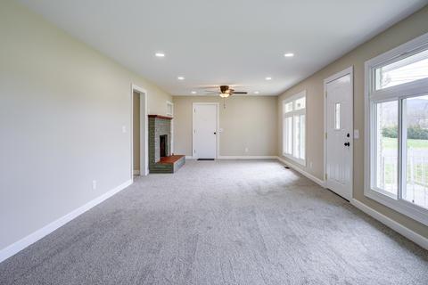 112 Casey Jones Road Erwin Tn 37650, Erwin, TN 37650 photo 6