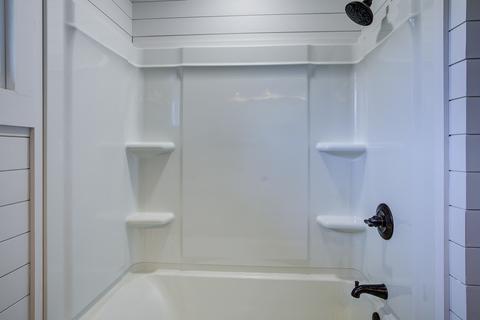 112 Casey Jones Road Erwin Tn 37650, Erwin, TN 37650 photo 28