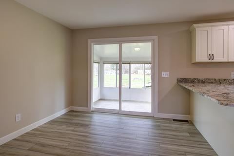 112 Casey Jones Road Erwin Tn 37650, Erwin, TN 37650 photo 21