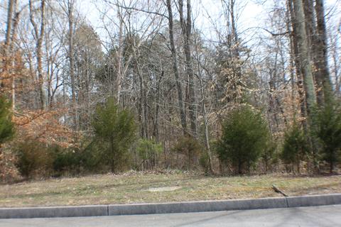 1026 Wildwood Trail Church Hill Tn 37642, Church Hill, TN 37642