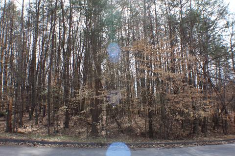 2030 Scenic Pointe Place Church Hill Tn 37642, Church Hill, TN 37642