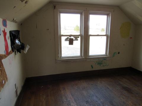 13333 Saint John Lane Glade Spring Va 24340, Glade Spring, VA 24340 photo 31
