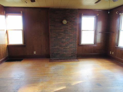 13333 Saint John Lane Glade Spring Va 24340, Glade Spring, VA 24340 photo 8