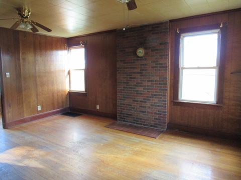 13333 Saint John Lane Glade Spring Va 24340, Glade Spring, VA 24340 photo 10