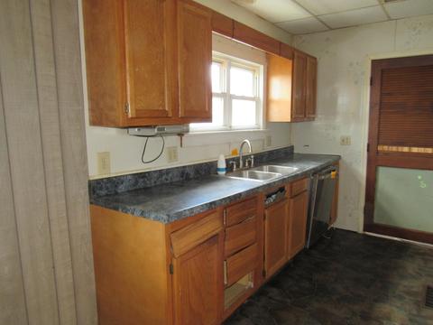 13333 Saint John Lane Glade Spring Va 24340, Glade Spring, VA 24340 photo 5