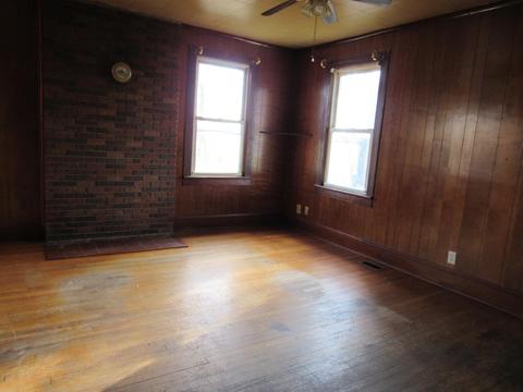 13333 Saint John Lane Glade Spring Va 24340, Glade Spring, VA 24340 photo 9