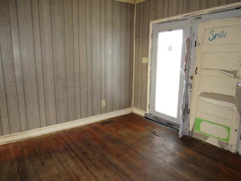 13333 Saint John Lane Glade Spring Va 24340, Glade Spring, VA 24340 photo 18