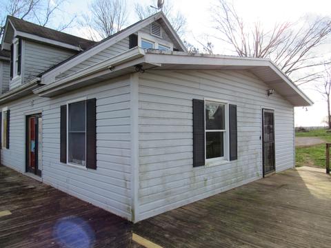 13333 Saint John Lane Glade Spring Va 24340, Glade Spring, VA 24340 photo 40