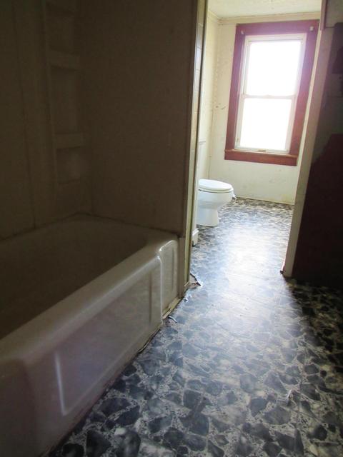 13333 Saint John Lane Glade Spring Va 24340, Glade Spring, VA 24340 photo 27