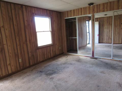 13333 Saint John Lane Glade Spring Va 24340, Glade Spring, VA 24340 photo 14