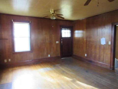13333 Saint John Lane Glade Spring Va 24340, Glade Spring, VA 24340 photo 12