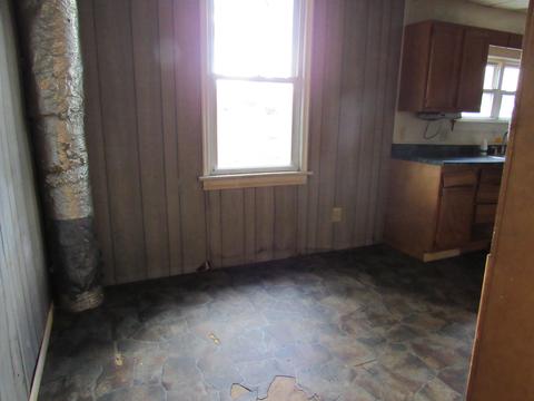 13333 Saint John Lane Glade Spring Va 24340, Glade Spring, VA 24340 photo 7