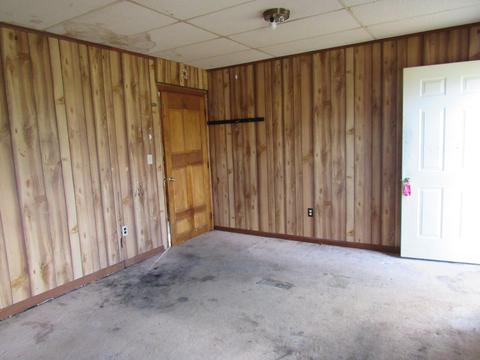 13333 Saint John Lane Glade Spring Va 24340, Glade Spring, VA 24340 photo 16