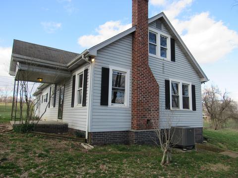 13333 Saint John Lane Glade Spring Va 24340, Glade Spring, VA 24340 photo 43