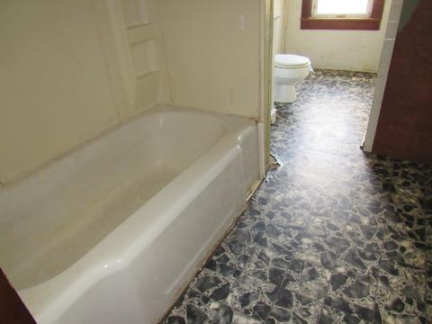 13333 Saint John Lane Glade Spring Va 24340, Glade Spring, VA 24340 photo 26